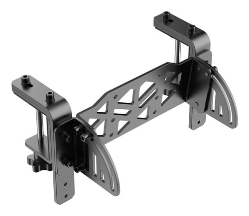 Moza Racing Clamp for Truck Wheel