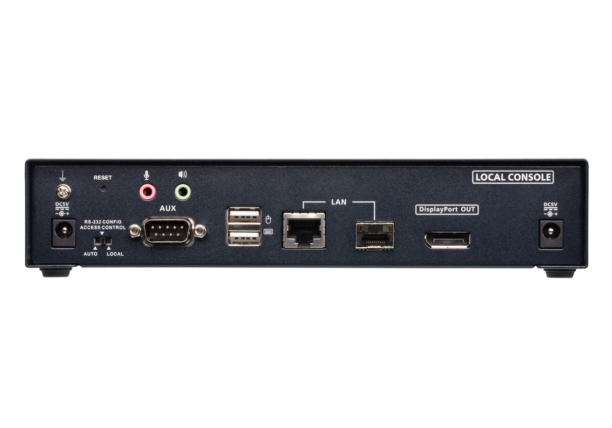 ATEN KE9950T KVM extender Transmitter