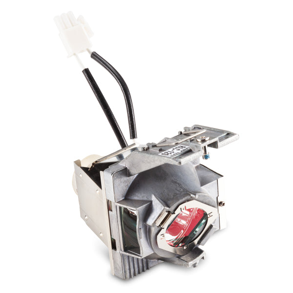 Viewsonic RLC-120 projector lamp