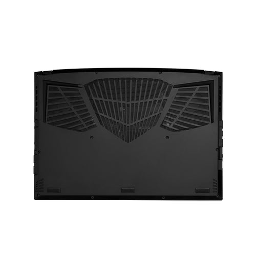 GIGABYTE AERO 15 OLED SA-7US5020SH Intel® Core™ i7 i7-9750H Laptop 39.6 cm (15.6") 4K Ultra HD 8 GB DDR4-SDRAM 256 GB SSD NVIDIA® GeForce® GTX 1660 Ti Wi-Fi 6 (802.11ax) Windows 10 Home Black
