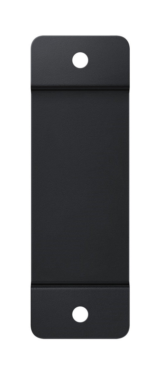 Samsung WMN-WM65R signage display mount 165.1 cm (65") Black