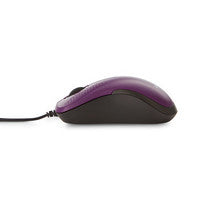 Verbatim 70235 mouse Ambidextrous USB Type-A Optical