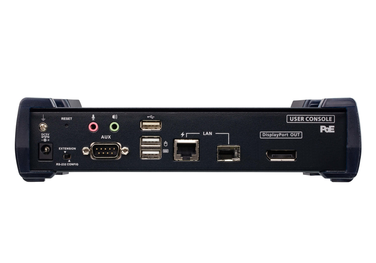 ATEN KE9952R KVM extender Receiver