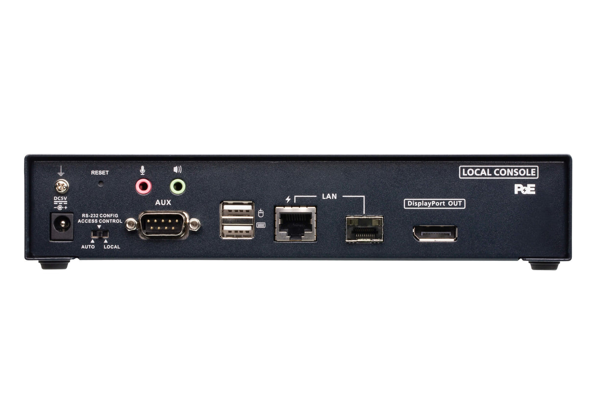 ATEN KE9952T KVM extender Transmitter