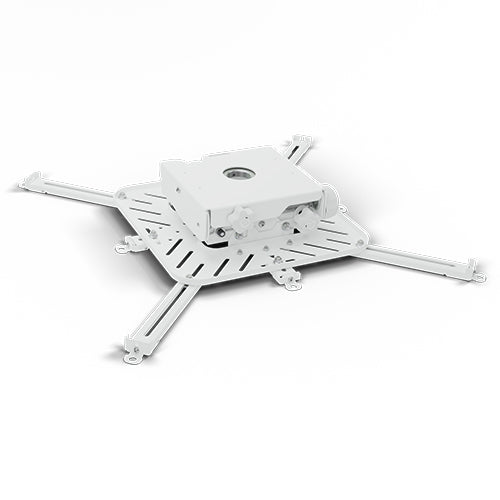 Chief Extra-Large Universal Tool-Free Projector Mount