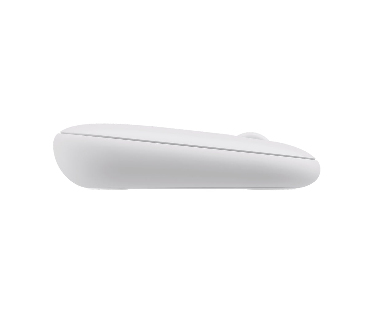 Logitech 910-007022 mouse Office Ambidextrous RF Wireless + Bluetooth Optical 4000 DPI