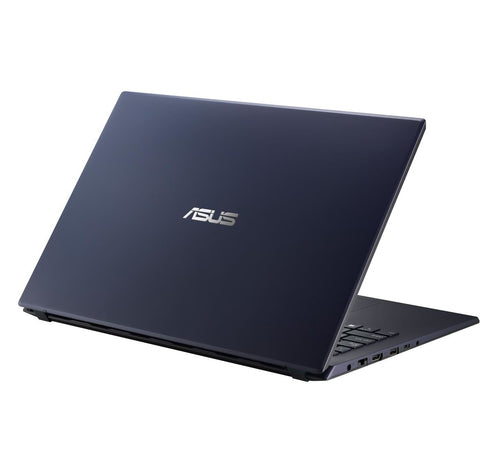 ASUS K571GT-Q72SP-CB laptop Intel® Core™ i7 i7-9750H 39.6 cm (15.6") Full HD 16 GB 512 GB SSD NVIDIA® GeForce® GTX 1650 Wi-Fi 5 (802.11ac) Windows 10 Pro Grey