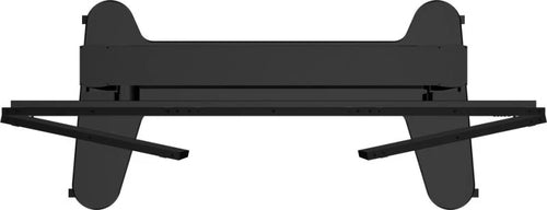 Viewsonic LDS135-153 Signage Display Digital signage flat panel 3.43 m (135") LED Wi-Fi 600 cd/m² Black Android 9