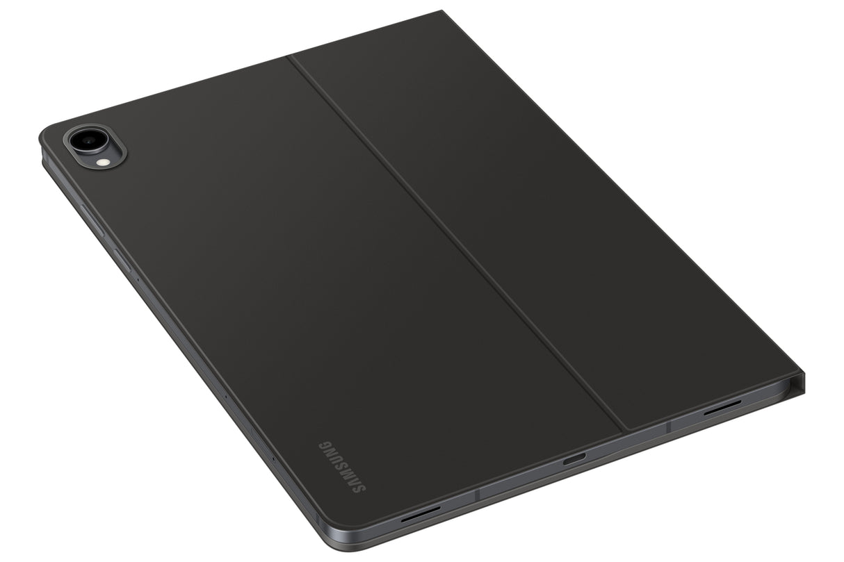 Samsung Book Cover Keyboard Slim for Galaxy Tab S11