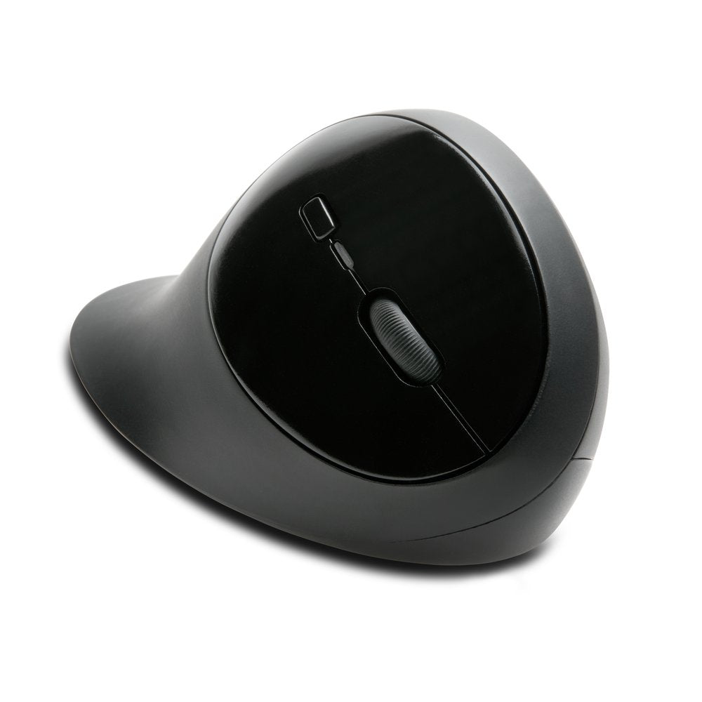 Kensington Pro Fit® Ergo Wireless Mouse