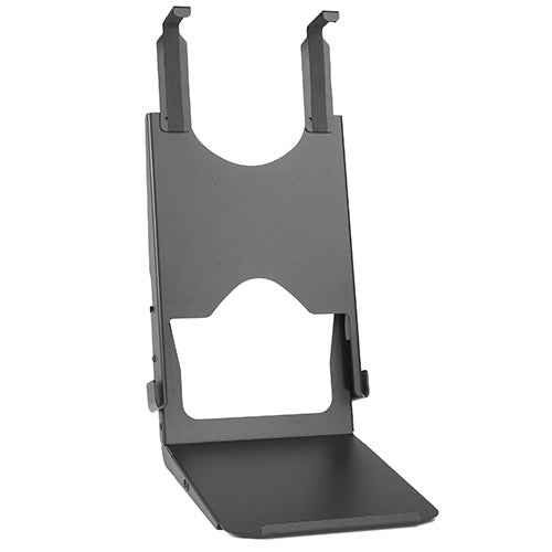 Chief Custom Interface Bracket for Cisco EX90 and K2-series Mounts