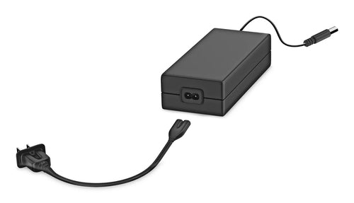 DYMO 1888635 printer/scanner spare part/accessory Power supply 1 pc(s)