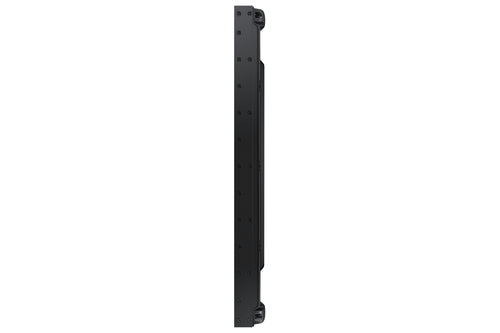 Samsung VM55C-E LCD Indoor
