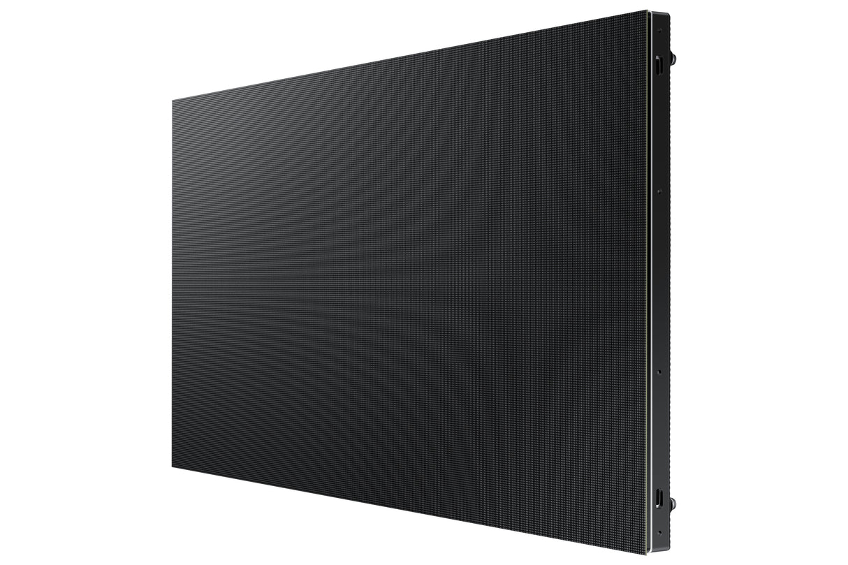 Samsung IF025R LED Indoor