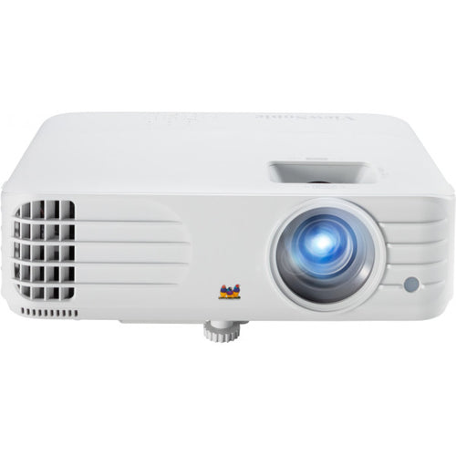Viewsonic PG701WU data projector Standard throw projector 3500 ANSI lumens DMD WUXGA (1920x1200) White