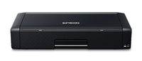 Epson C11CH25201 inkjet printer Colour 5760 x 1440 DPI A4 Wi-Fi