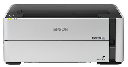 Epson WorkForce C11CG94201 inkjet printer 1200 x 2400 DPI A4 Wi-Fi