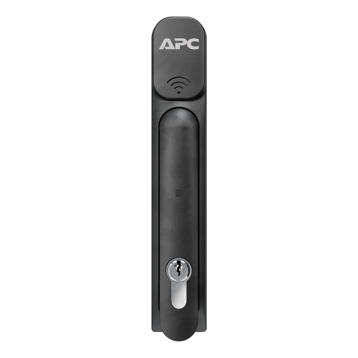 APC Rack Access, Kit, NetBotz, 125 kHz 1 Handle