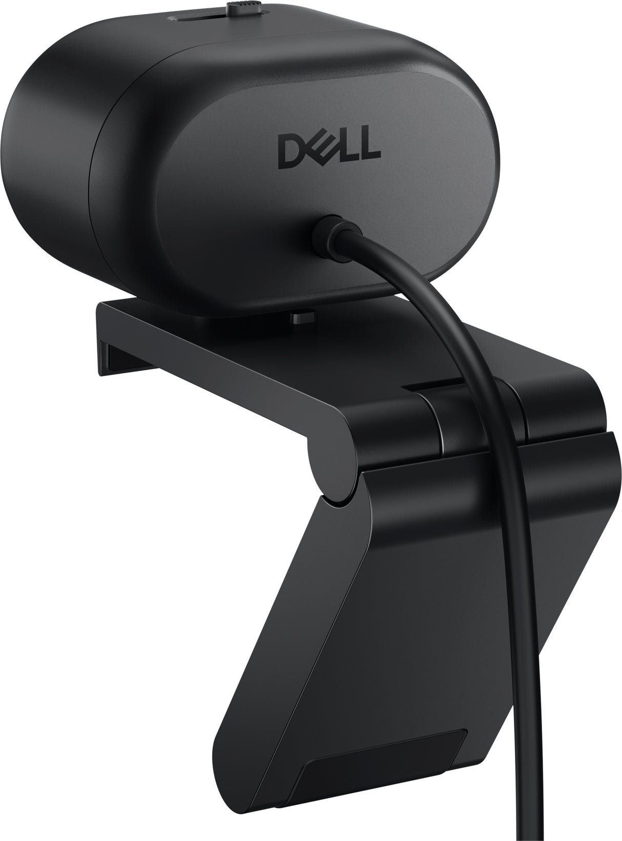 DELL PRO 5 2K WB526 webcam 2560 x 1440 pixels USB-C Black