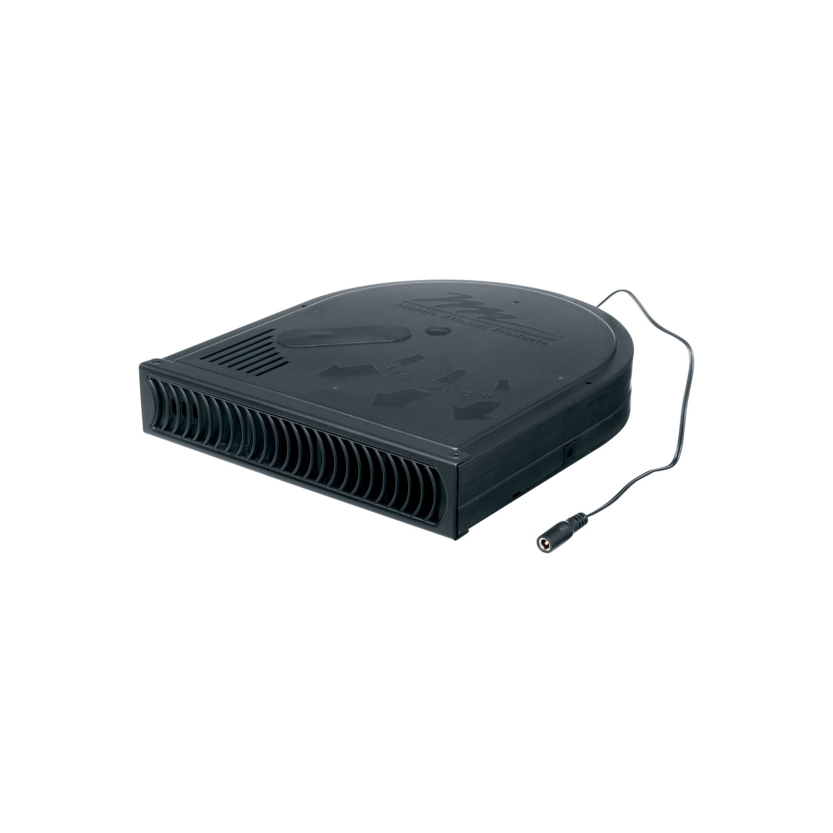 Middle Atlantic 50 CFM Component Cooler