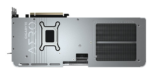GIGABYTE GeForce RTX 5070 Ti AERO OC 16G Graphics Card