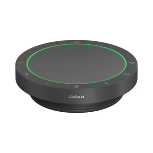 Jabra Speak2 55 UC, Dark Grey, NA