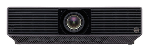 LG ProBeam BU70QGA Standard throw projector 7000 ANSI lumens DLP UHD 4K (3840x2160) Black
