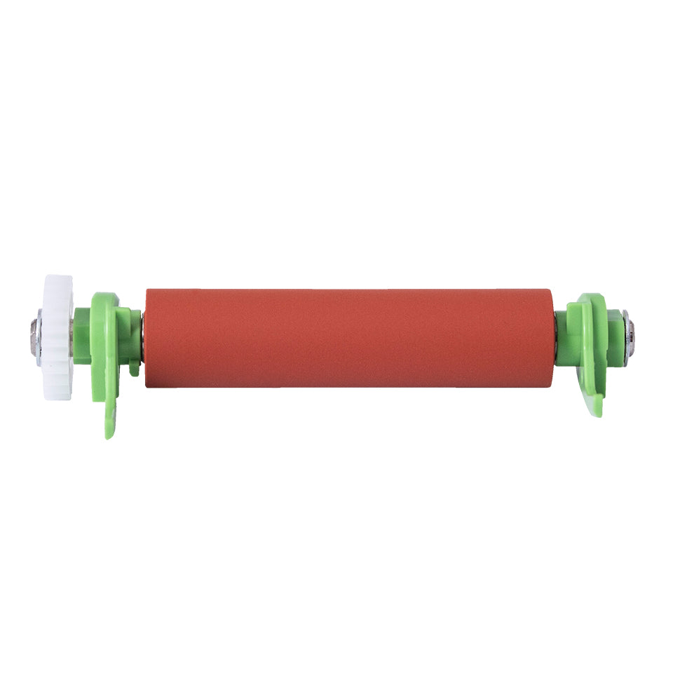 Brother PA-LPR2-001 printer/scanner spare part/accessory Roller 1 pc(s)