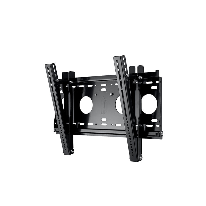 AG Neovo LMK-02 106.7 cm (42") Black