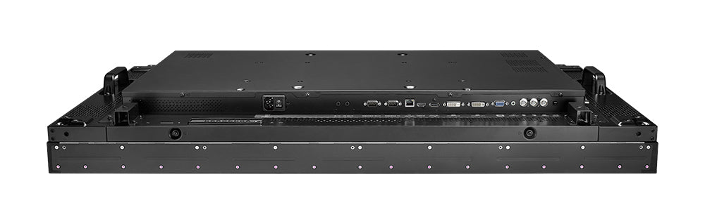 AG Neovo 46-Inch 1080p 5.7mm Ultra Narrow Bezel Video Wall Display