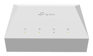 TP-Link 1-Port Gigabit XPON Terminal