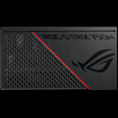 ASUS ROG-STRIX-750G power supply unit 750 W 20+4 pin ATX 1U