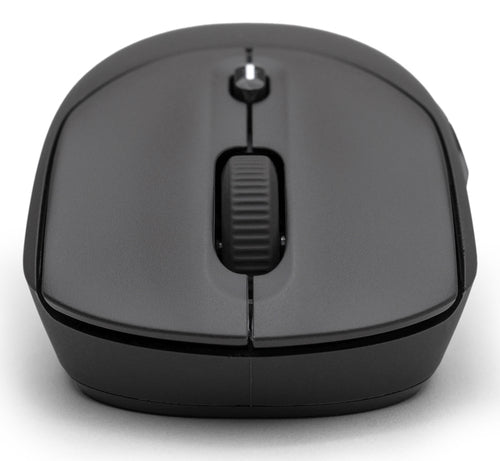 HP 400 Quiet Wireless Mouse