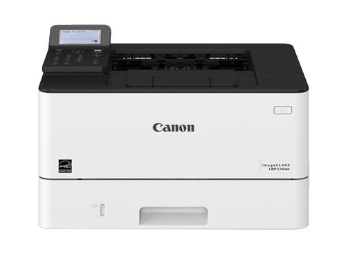 Canon imageCLASS LBP226dw 600 x 600 DPI A4 Wi-Fi