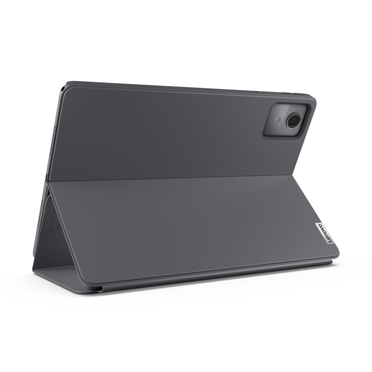 Lenovo Folio Case for Tab M11 27.9 cm (11") Grey