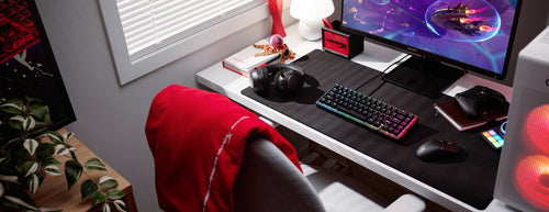 HyperX Origins 2 Pro 65