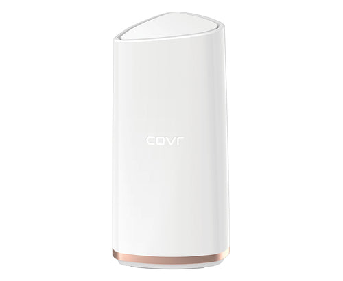 D-Link COVR 2200 Mbit/s Gold, White