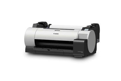 Canon imagePROGRAF TA-20 large format printer Wi-Fi Inkjet Colour 2400 x 1200 DPI Ethernet LAN