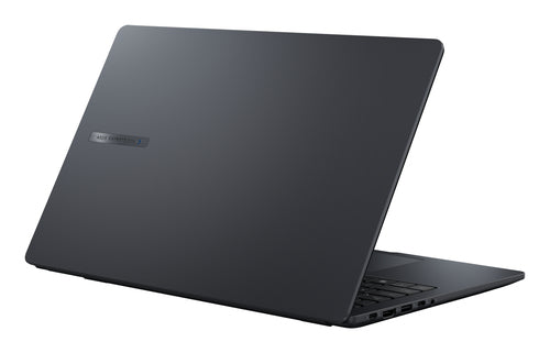 ASUS ExpertBook B1 B1503CVA-P716512-CA Intel® Core™ i7 i7-1355U Laptop 39.6 cm (15.6") Full HD 16 GB DDR5-SDRAM 512 GB SSD Wi-Fi 6E (802.11ax) Windows 11 Pro Black, Grey