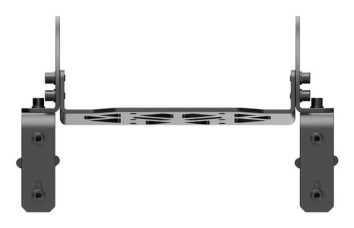 Moza Racing Clamp for Truck Wheel