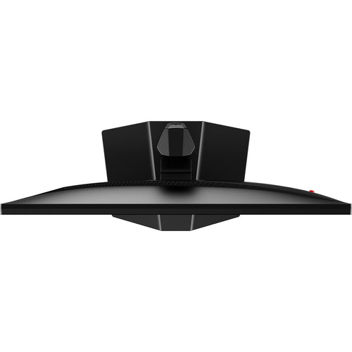 MSI G272QPF E2 computer monitor 68.6 cm (27") 2560 x 1440 pixels Wide Quad HD Black