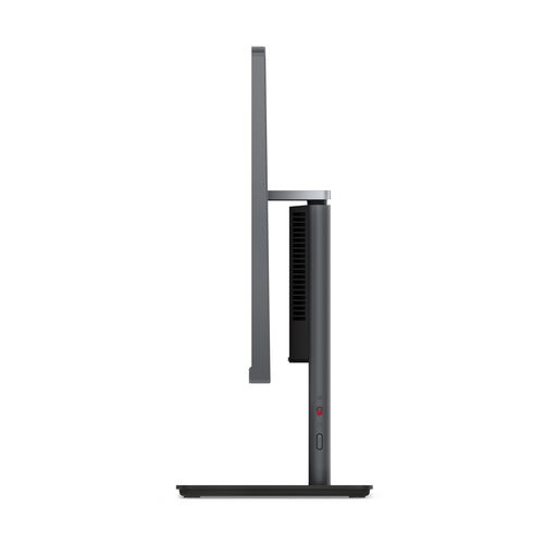 Lenovo ThinkCentre neo 50a 24 Gen 5 Intel® Core™ i5 i5-13420H 60.5 cm (23.8") 1920 x 1080 pixels All-in-One PC 16 GB DDR5-SDRAM 512 GB SSD Windows 11 Pro Wi-Fi 6 (802.11ax) Grey