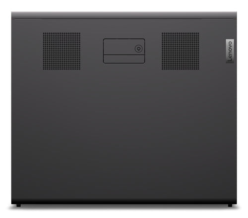 Lenovo ThinkStation P8 32 GB DDR5-SDRAM 1 TB SSD NVIDIA RTX A400 Windows 11 Pro Workstation
