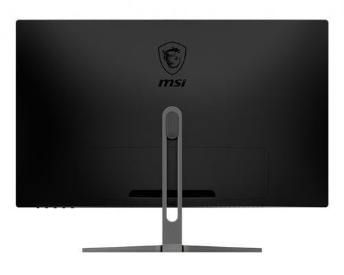 MSI Optix G241VC computer monitor 59.9 cm (23.6") 1920 x 1080 pixels Full HD LED Black