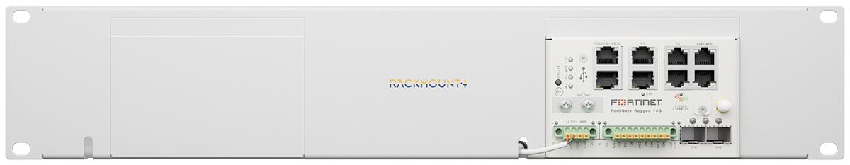 Rackmount.IT RM-FR-T31 rack accessory Mounting bracket