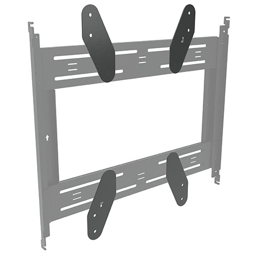 Chief ImpactTM Series Universal VESA Adapter Bracket