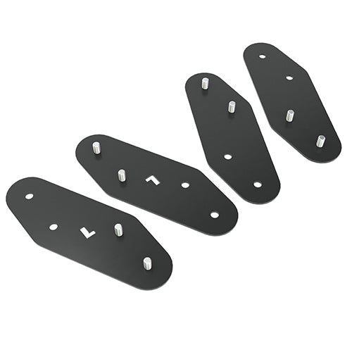 Chief ImpactTM Series Universal VESA Adapter Bracket