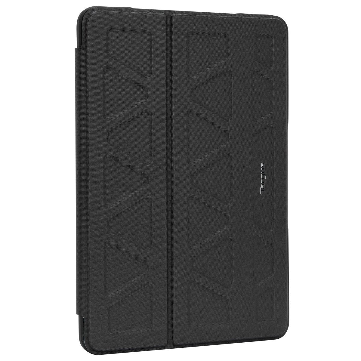 Targus Pro-Tek 26.7 cm (10.5") Folio Black