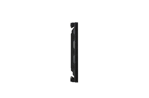 LG 55VL5F-A video wall display LED Indoor/outdoor