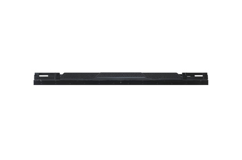 LG 55VL5F-A video wall display LED Indoor/outdoor